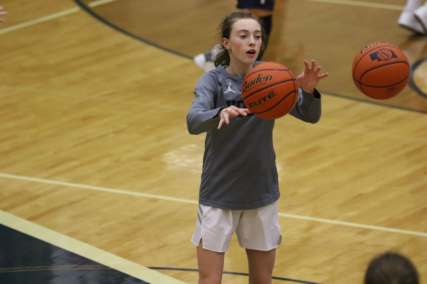 GICC at York girls basketball 2.JPG